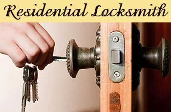 Town Center Locksmith Shop Windermere, FL 407-249-1146 Town Center Locksmith Shop Windermere, FL 407-249-1146