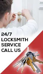 Town Center Locksmith Shop Windermere, FL 407-249-1146 Town Center Locksmith Shop Windermere, FL 407-249-1146 - home-02